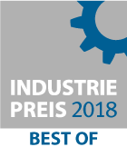 industriepreis_2018